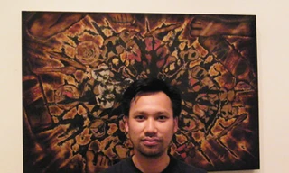 Bối rối với Lưỡng cực