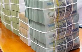 Bắt cựu Tổng giám đốc Intimex Hà Nội