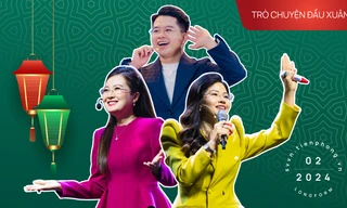 Học tập và phát triển bản thân không ngừng là hành trang tốt nhất cho tương lai