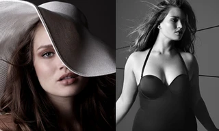 Béo không gợi cảm, nghĩ lại đi! - P2