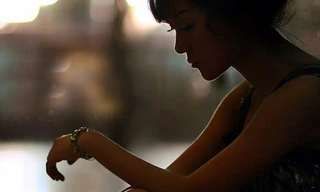 Vờ yêu rồi ép bán dâm qua mạng