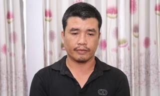 Tài xế gây tai nạn liên hoàn khiến 3 người tử vong khai gì? 