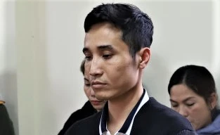 Phá đường dây đưa người vượt biển sang nước ngoài 