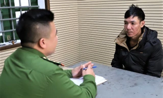 Hơn 100 người bị lừa mua loa giá rẻ trên mạng 