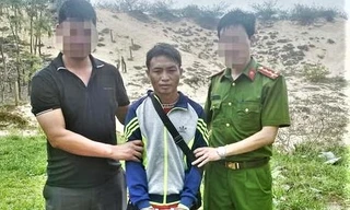 Chồng đâm vợ trọng thương khi đến tòa hòa giải ly hôn