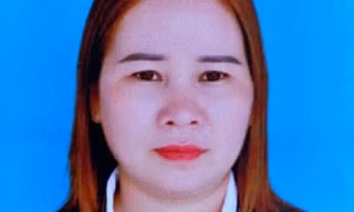 Truy nã đặc biệt nữ kế toán xã làm thất thoát hơn 600 triệu đồng