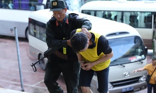 ‘Mánh khoé’ tinh vi của tổ chức lừa đảo quốc tế tại Tam giác Vàng