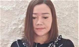 Lừa hùn vốn đầu tư để chiếm đoạt hơn 7,4 tỷ đồng 