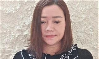 Lừa hùn vốn đầu tư để chiếm đoạt hơn 7,4 tỷ đồng 