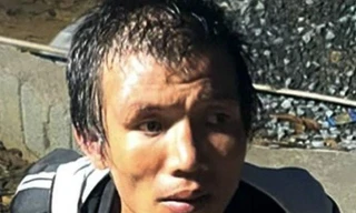 Bị đuổi xuống xe khách, liền trộm liên tiếp 3 xe máy để về quê