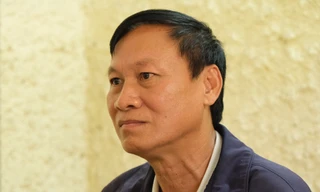 Công an tìm bị hại vụ lợi dụng danh nghĩa báo chí để bảo kê xe vi phạm 