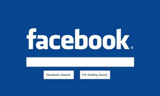 Trường đầu tiên cấm học sinh nói xấu, chửi bậy trên Facebook