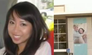 Nữ sinh gốc Việt mất tích bí ẩn