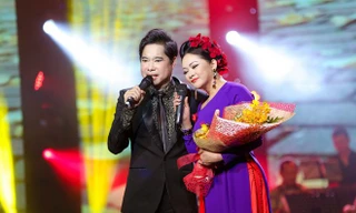 Thông tin đám cưới Ngọc Sơn - Như Quỳnh, người trong cuộc nói gì?