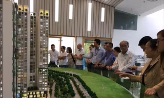 Hiện nay chưa có các tổ chức tư vấn uy tín đánh giá, xếp hạng tín nhiệm doanh nghiệp để đảm bảo minh bạch thông tin và bảo vệ nhà đầu tư trái phiếu 