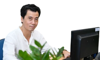 Giữ mạch nguồn tử tế 