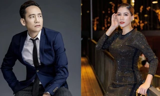 Nghệ sĩ nổi tiếng 'ngáo' quyền lực