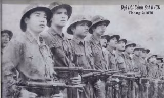 Pháo đài Đồng Đăng được công nhận Di tích Lịch sử Quốc gia - Kỳ 4: Ba ngày đêm máu lửa 