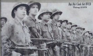 Pháo đài Đồng Đăng được công nhận Di tích Lịch sử Quốc gia - Kỳ 4: Ba ngày đêm máu lửa 