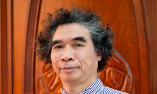 Cần giải pháp đột phá về thể chế