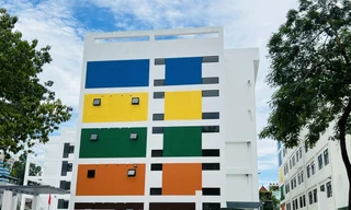 Trước thềm năm học 2023 - 2024: Bệnh 'kinh niên' tái diễn