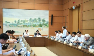 Trốn đóng bảo hiểm, vì sao khó xử lý hình sự? 