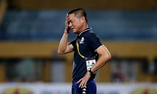 HLV Chu Đình Nghiêm