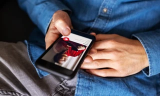 Chuyện người trẻ 'lười yêu' - Bài 3: Hẹn hò qua màn hình 