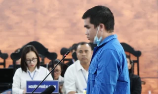 Phơi bày thủ đoạn lừa bịp của nhóm phản quốc