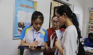 Đoàn, Hội sinh viên vào cuộc hỗ trợ sinh viên tìm nhà trọ