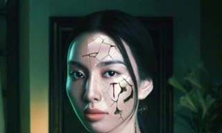 Cú trượt của người nổi tiếng: Cơ hội làm lại ngày càng ngặt nghèo 