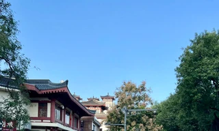 Chống ô nhiễm không khí ở thủ đô một số nước châu Á 