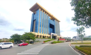 Sáp nhập còn 34 tỉnh, thành phố: Mở rộng không gian phát triển 