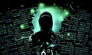 Phòng chống tấn công mã hóa tống tiền: Bảo mật chỉ bằng phần mềm là chưa đủ