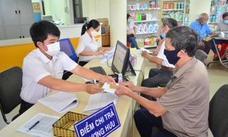 Quỹ nghìn tỷ không hiệu quả, làm gì để tránh lãng phí? 