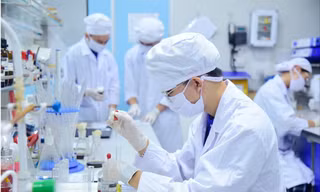 Dự thảo Luật Khoa học, Công nghệ và Đổi mới sáng tạo: Đột phá thể chế