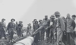 50 năm lãnh tụ Cuba Fidel Castro thăm Quảng Trị (1973-2023): Nửa thế kỷ nặng nghĩa tình