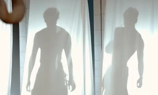 Nghệ sĩ bị gameshow 'tình dục hóa'