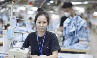 Tiếp sức cho người dân, doanh nghiệp 