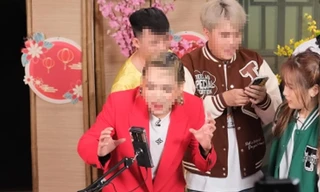 Báo động quảng cáo sai sự thật: Bịt kẽ hở thị trường livestream 