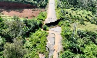 Bị Thủ tướng phê bình chậm báo cáo rà soát các dự án: Đại diện một số tỉnh ở Tây Nguyên nói gì?
