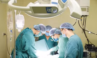 Nhiều bệnh viện thiếu thuốc, ảnh hưởng chất lượng điều trị bệnh nhân