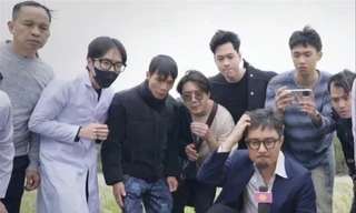 Gặp nhau cuối tuần 2025: Trở lại và gây tranh cãi