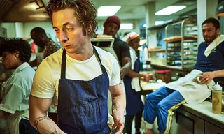 Làm thế nào để một nhà hàng nhận sao Michelin? 