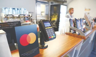 Sự phát triển của Ngân hàng mở tại Việt Nam: Cơ hội, thách thức và triển vọng tương lai 