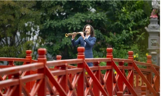 Khi MV trở thành “hướng dẫn viên” du lịch 