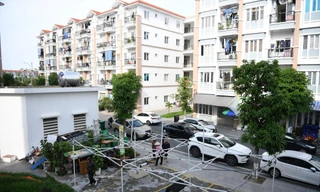 Từ 1/8, ba luật mới có hiệu lực: Điểm sáng cho phục hồi kinh tế 