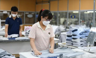 Chiến lược đưa kinh tế hộ gia đình thành doanh nghiệp