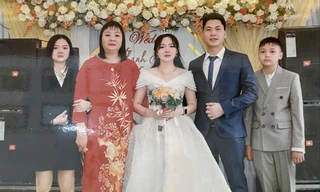 Cô giáo có duyên 'phá án'… 