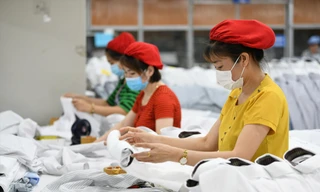 Doanh nghiệp lên phương án cho tình huống xấu